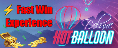 VIP အထူး ငွေပြန်အမ်းအစီအစဉ် promotional banner