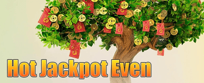 အပတ်စဉ် Reload ဘောနပ်စ် promotional banner